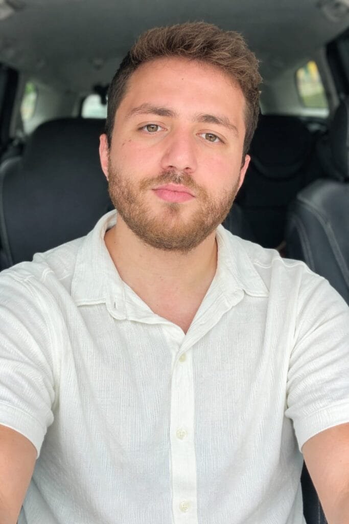 WhatsApp Image 2026 03 17 at 20.59.50