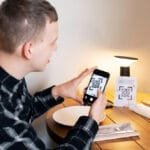 Müşteri Sadakat Uygulaması