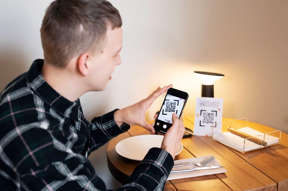 Müşteri Sadakat Uygulaması Nedir? İşletmenizi Büyütecek Dijital Çözümler 2 Müşteri Sadakat Uygulaması