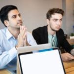 Profesyonel Sadakat Yönetim Ajansı ve Yazılım Çözümleri